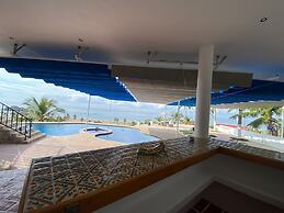 Villa Siempre Domingo