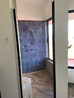 Villa Siempre Domingo