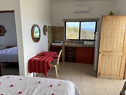 Villa Siempre Domingo