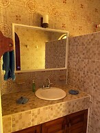 Villa Siempre Domingo