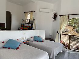 Villa Siempre Domingo