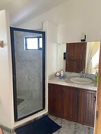 Villa Siempre Domingo