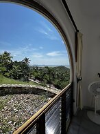 Villa Siempre Domingo