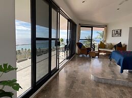 Villa Siempre Domingo