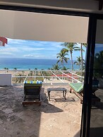 Villa Siempre Domingo