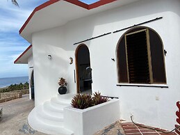 Villa Siempre Domingo