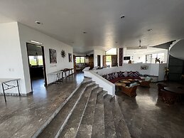 Villa Siempre Domingo