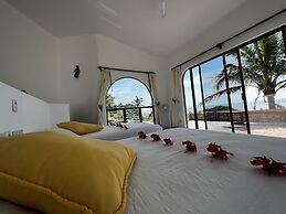 Villa Siempre Domingo