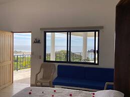 Villa Siempre Domingo