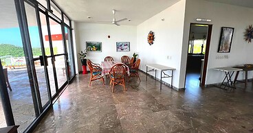 Villa Siempre Domingo