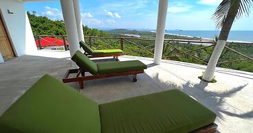 Villa Siempre Domingo