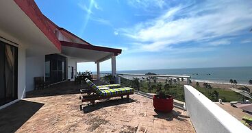 Villa Siempre Domingo