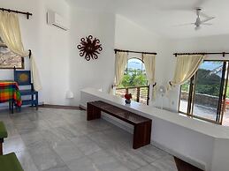 Villa Siempre Domingo