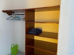 Villa Siempre Domingo