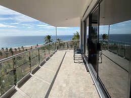 Villa Siempre Domingo