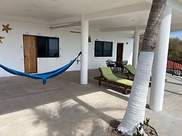 Villa Siempre Domingo