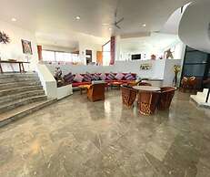 Villa Siempre Domingo