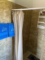 Villa Siempre Domingo