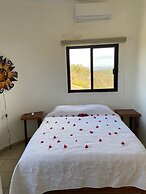 Villa Siempre Domingo