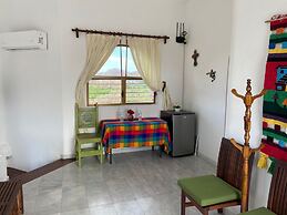 Villa Siempre Domingo