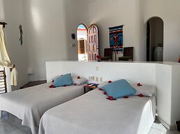 Villa Siempre Domingo