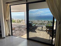 Villa Siempre Domingo