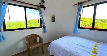 Villa Siempre Domingo