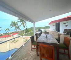 Villa Siempre Domingo