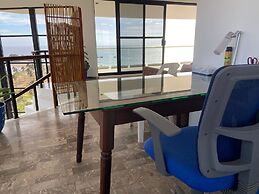 Villa Siempre Domingo