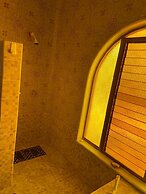 Villa Siempre Domingo