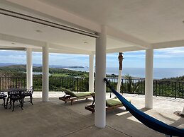 Villa Siempre Domingo