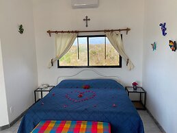 Villa Siempre Domingo