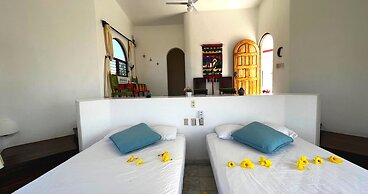 Villa Siempre Domingo