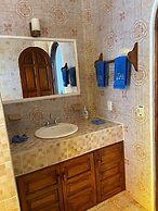 Villa Siempre Domingo