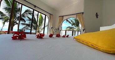 Villa Siempre Domingo