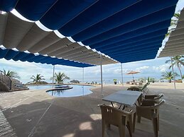 Villa Siempre Domingo