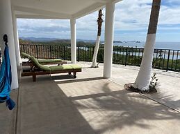 Villa Siempre Domingo