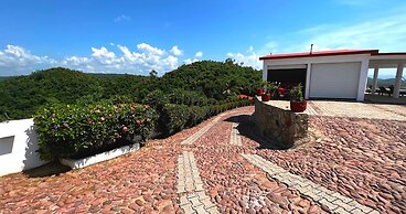 Villa Siempre Domingo