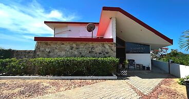 Villa Siempre Domingo