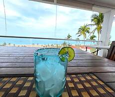 Villa Siempre Domingo