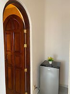 Villa Siempre Domingo