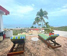 Villa Siempre Domingo