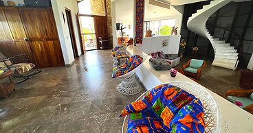 Villa Siempre Domingo