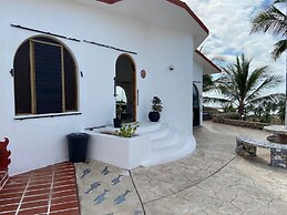 Villa Siempre Domingo