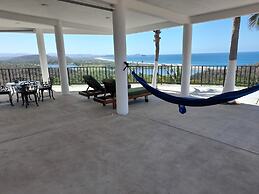 Villa Siempre Domingo