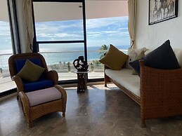 Villa Siempre Domingo