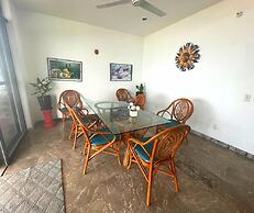 Villa Siempre Domingo