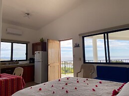 Villa Siempre Domingo