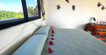 Villa Siempre Domingo