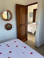 Villa Siempre Domingo